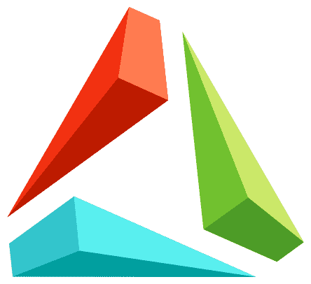 Optimum Data Solutions Logo